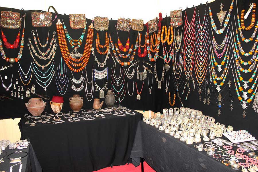 accessoires-bijoux-traditionnel-berbere-boutique-bijoux