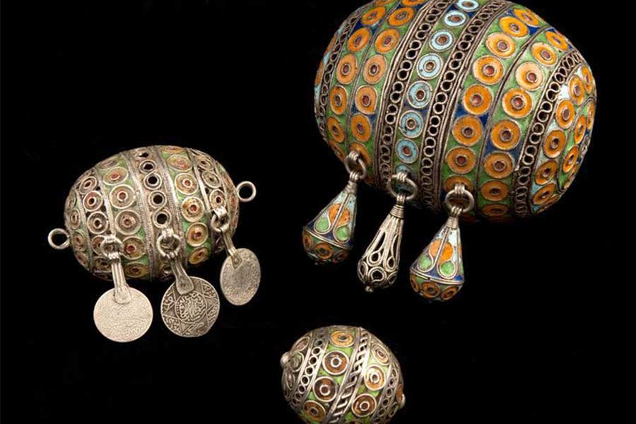 bijoux-boite-a-bijoux-traditionnel-en-argent