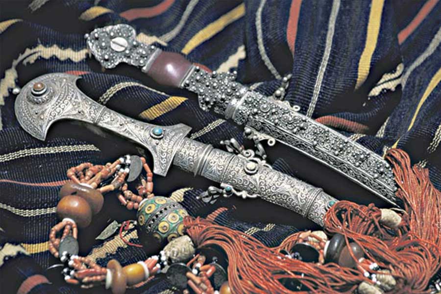 khanjar-epee-couteau-traditionnel khanjar-epee-couteau-traditionnel